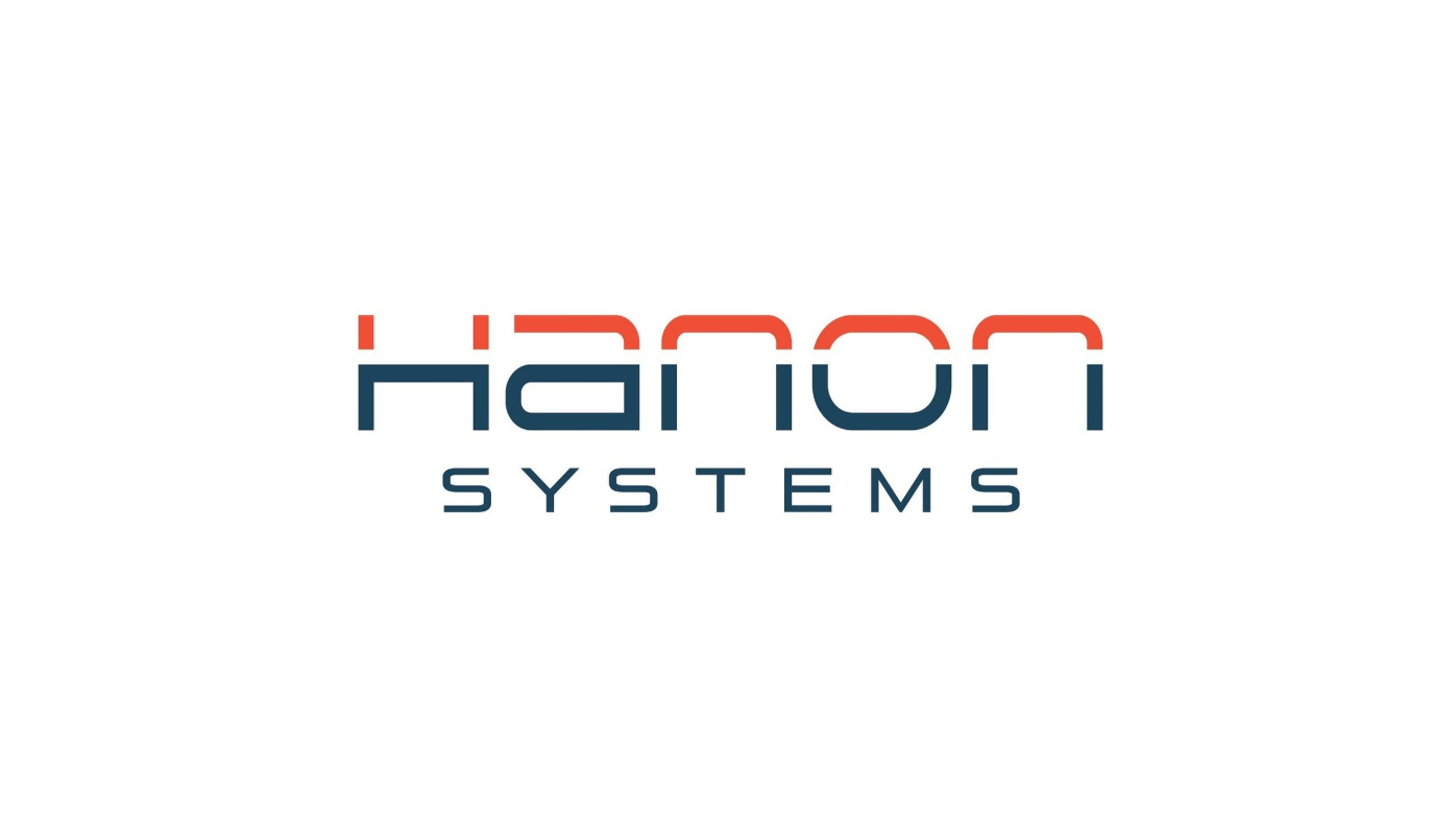 HANON Systems
